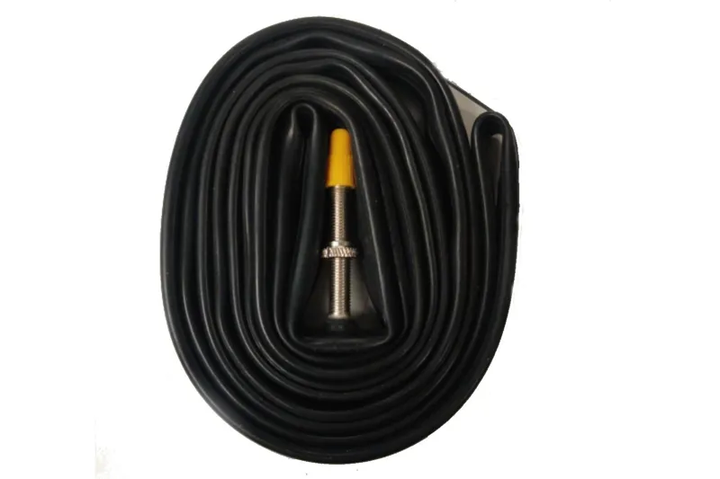 Continental 700x2025c Presta Valve Inner Tube Reviews Updated June 2024