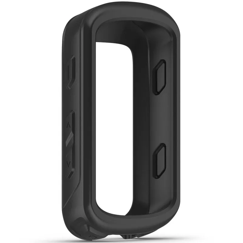 garmin edge 530 silicone case