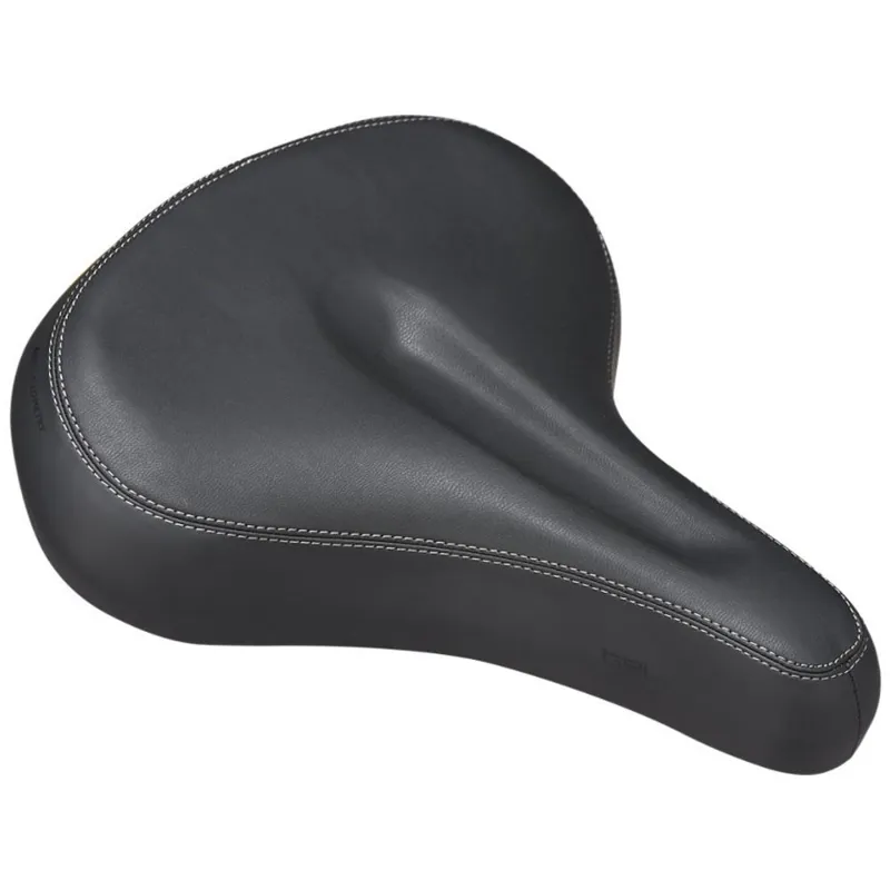 specialized the cup gel saddle review
