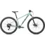 Specialized Rockhopper Comp 29 2022 Hardtail Aluminium Mountain Bike Gloss White Sage