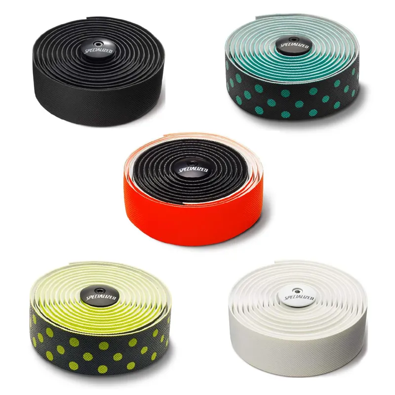 specialized handlebar tape