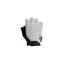 Specialized Body Geometry Sport Gel SF Glove in White