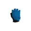 Specialized Body Geometry Sport Gel SF Glove in Blue
