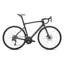 Specialized Tarmac SL7 Comp 105 Di2 2024 Carbon Road Bike in Black
