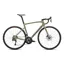 Specialized Tarmac SL7 Comp 105 Di2 2024 Carbon Road Bike in Gold