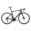 Specialized Tarmac SL7 Comp 105 Di2 2024 Carbon Road Bike in Brown 