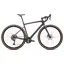 Specialized Diverge Sport Carbon 2024 Gravel Bike in Carbon/Blue Onyx