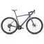 Specialized Diverge Sport Carbon 2024 Gravel Bike in Purple 