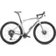 Specialized S-Works Diverge STR 2023 Carbon Gravel Bike in Dove Grey