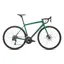 Specialized Aethos Comp Shimano 105 Di2 2024 Carbon Road Bike in Pine Green 