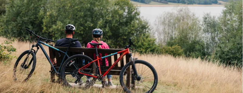 cycle-hire-whitwell-hire-page