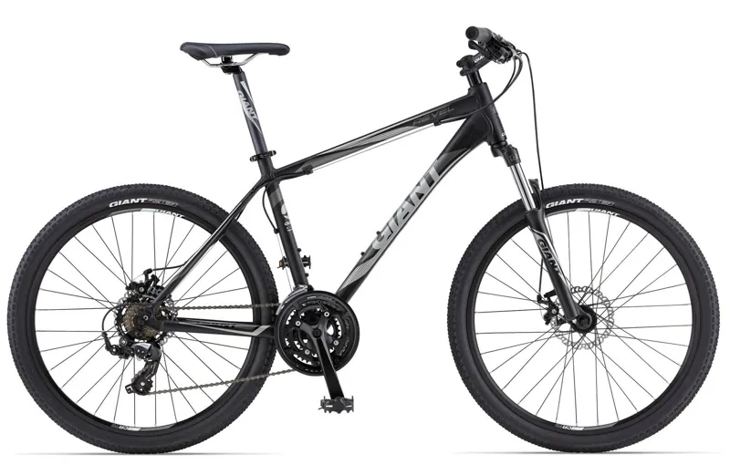 giant revel xl