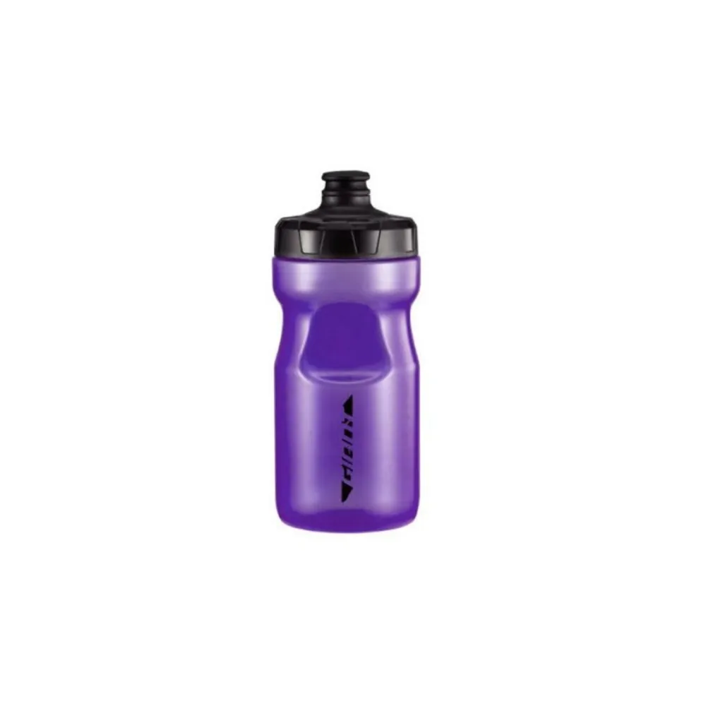 Giant DoubleSpring ARX bottle 400ml Purple