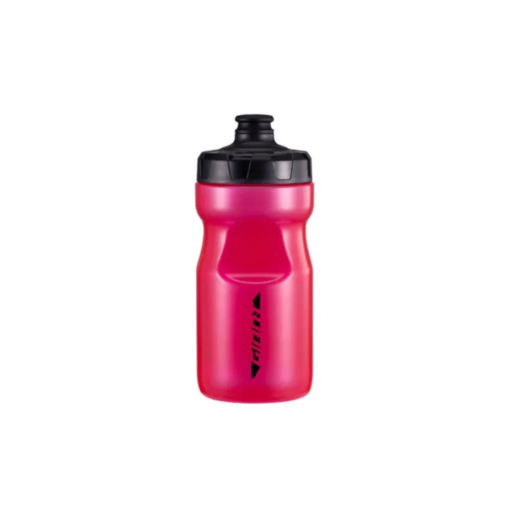 Giant DoubleSpring ARX bottle 400ml Red
