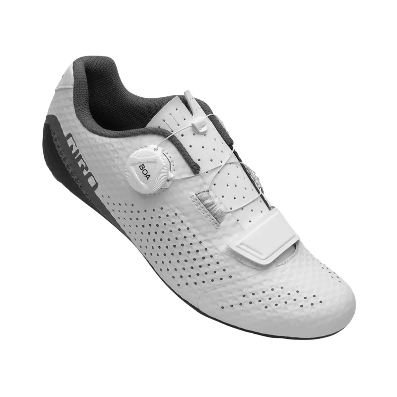 ladies mtb shoes uk