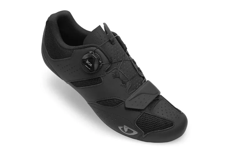 ladies mtb shoes uk