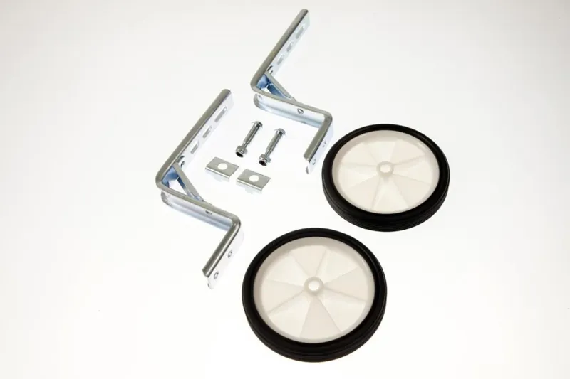 bike stabilisers 20 inch