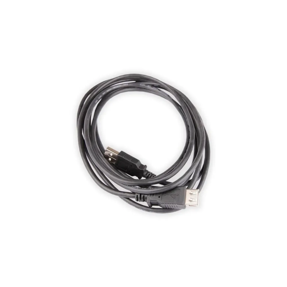 Madison Zwift 3m USB Extension Cable