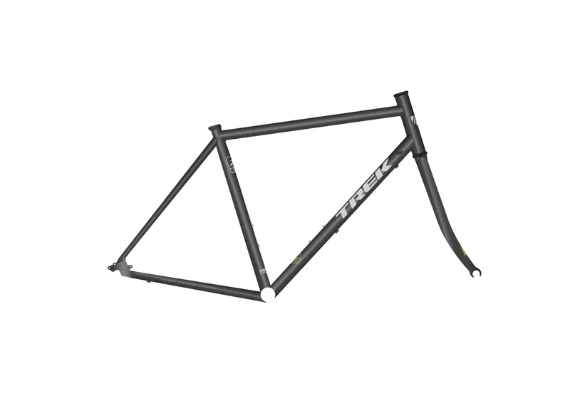 trek 520 disc 2016
