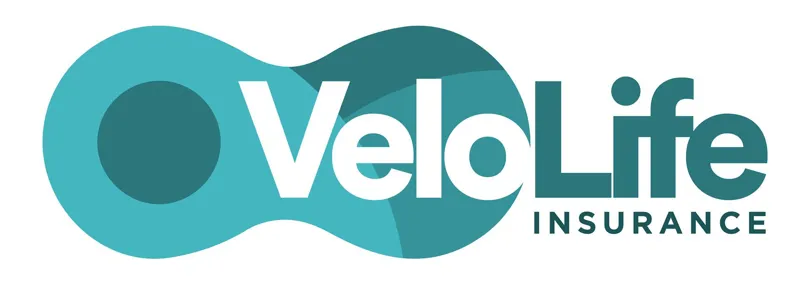 Free-Velolife-insurance