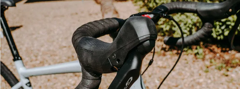 the specialized diverge 2021