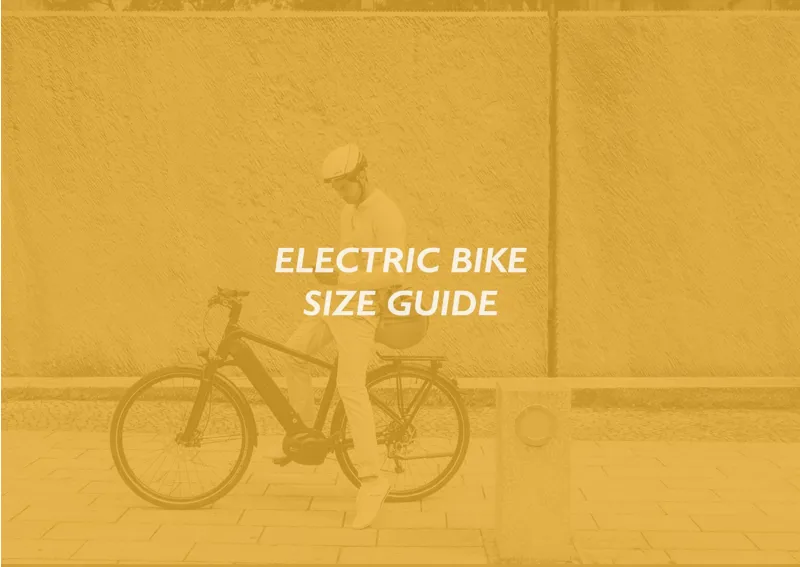 electric-bike-guide-hero
