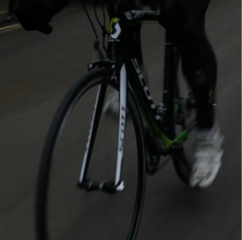 scott-cr1-road-bike