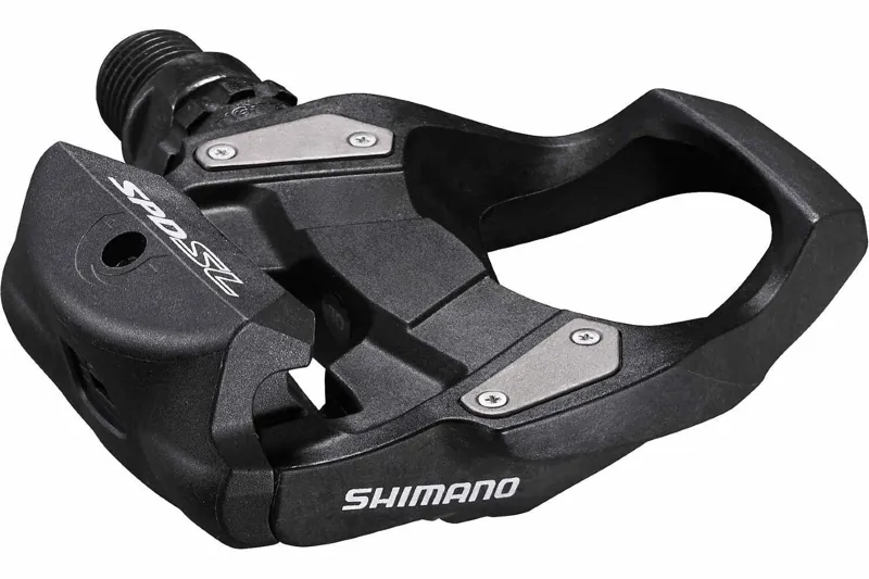 Shimano PD-RS5000 Light Action