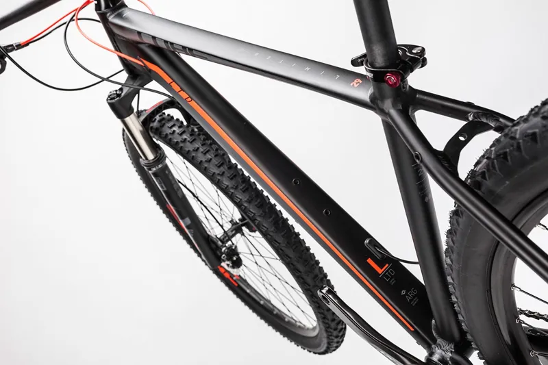 Подножка велосипед cube aim pro. Cube reaction pro 29 2014. Cube pro отзывы. Cube reaction 2020. Cube bikes.