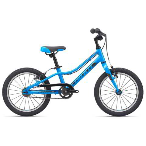 Giant Bikes Accessories Free Delivery Rutland Cycling Giant Bikes Accessories Free Delivery Rutland Cycling