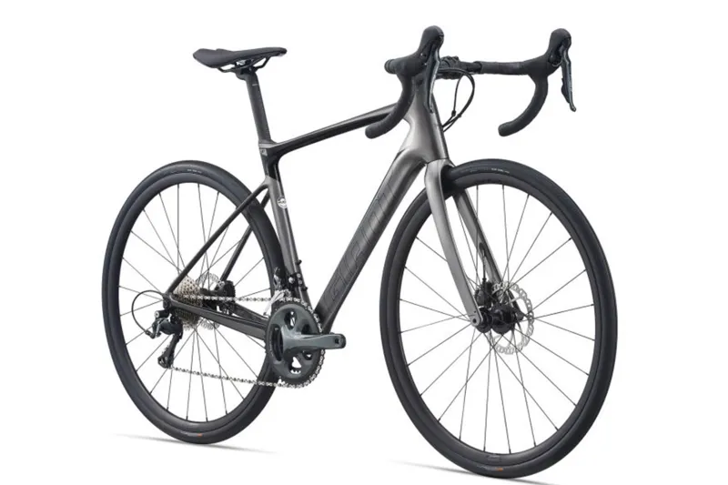 Defy advanced 3 2021 Clearance
