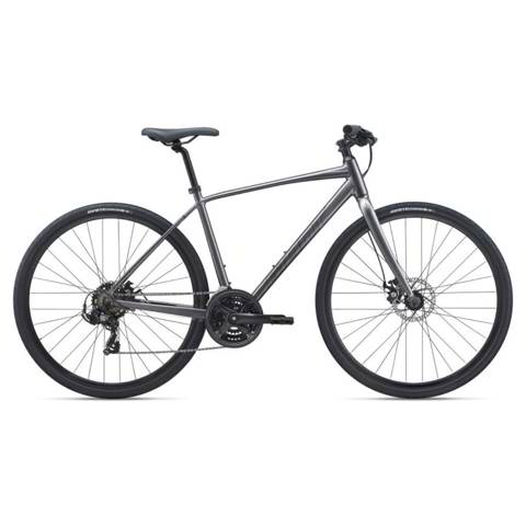 Giant Bikes Accessories Free Delivery Rutland Cycling Giant Bikes Accessories Free Delivery Rutland Cycling