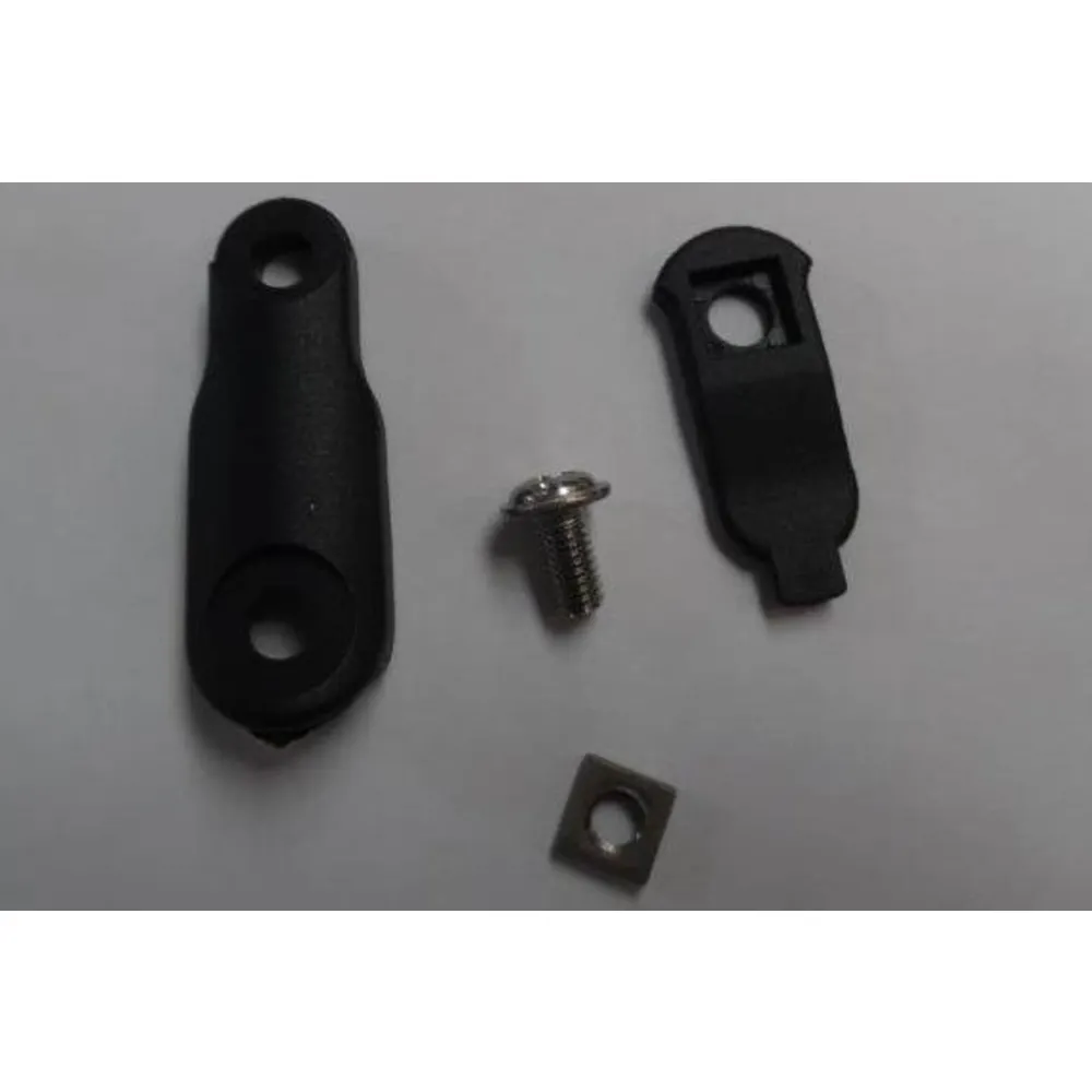 Giant Service Part - Mudguard Fixing 1763MSQF-22