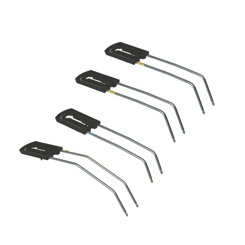 Hamax 603083 Clearance