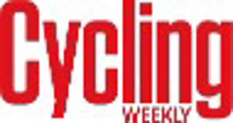 Cycling-Weekly-Industry-Review