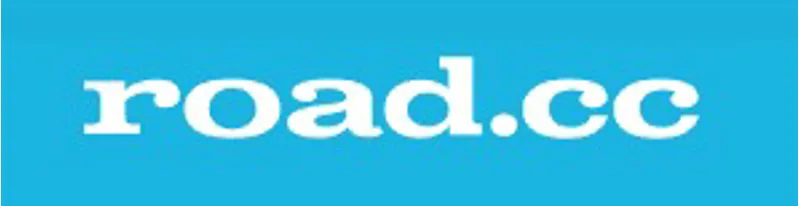 rutland-cycling-review-logo