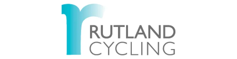 rutland-cycling-review-logo