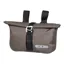 Ortlieb Accessory-Pack 3.5L Handlebar Bag in Dark Sand  