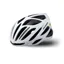Specialized Echelon II MIPS Helmet Matte in White