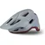 Specialized Tactic 4 MTB Helmet Dove in Grey