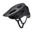 Specialized Tactic 4 MTB Helmet in Black