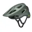 Specialized Tactic 4 MTB Helmet Oak in Green