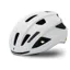 Specialized Align II MIPS Helmet Satin in White