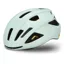Specialized Align II MIPS Road Helmet in White