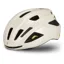 Specialized Align II MIPS Helmet Sand in Gloss Sand