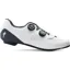 Specialized Torch 3.0 Road Shoe in White
