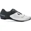 Specialized Torch 2.0 Road Shoe in White