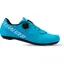 Specialized Torch 1.0 Road Cycling Shoes in Blue