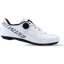 Specialized Torch 1.0 Road Shoe in White