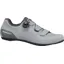 Specialized Torch 2.0 Road Shoe Cool in Grey/Slate